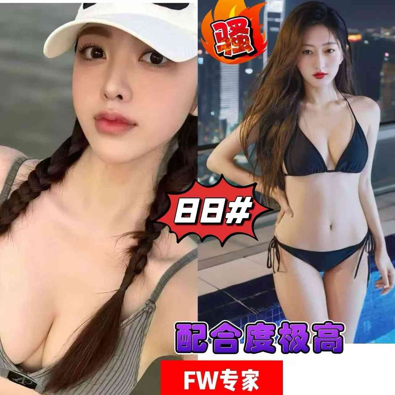 213436opgr886qr1q5555k.jpg