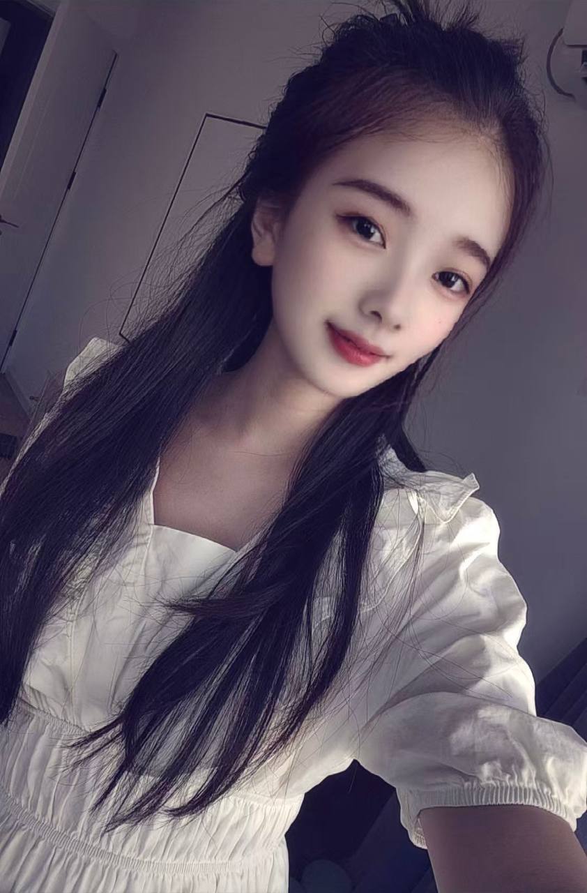 134132fmr6kgi9kt9a6ta2.jpg
