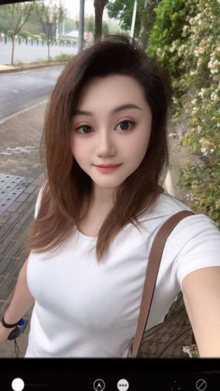 134521esxh42tt44hunfth.jpg