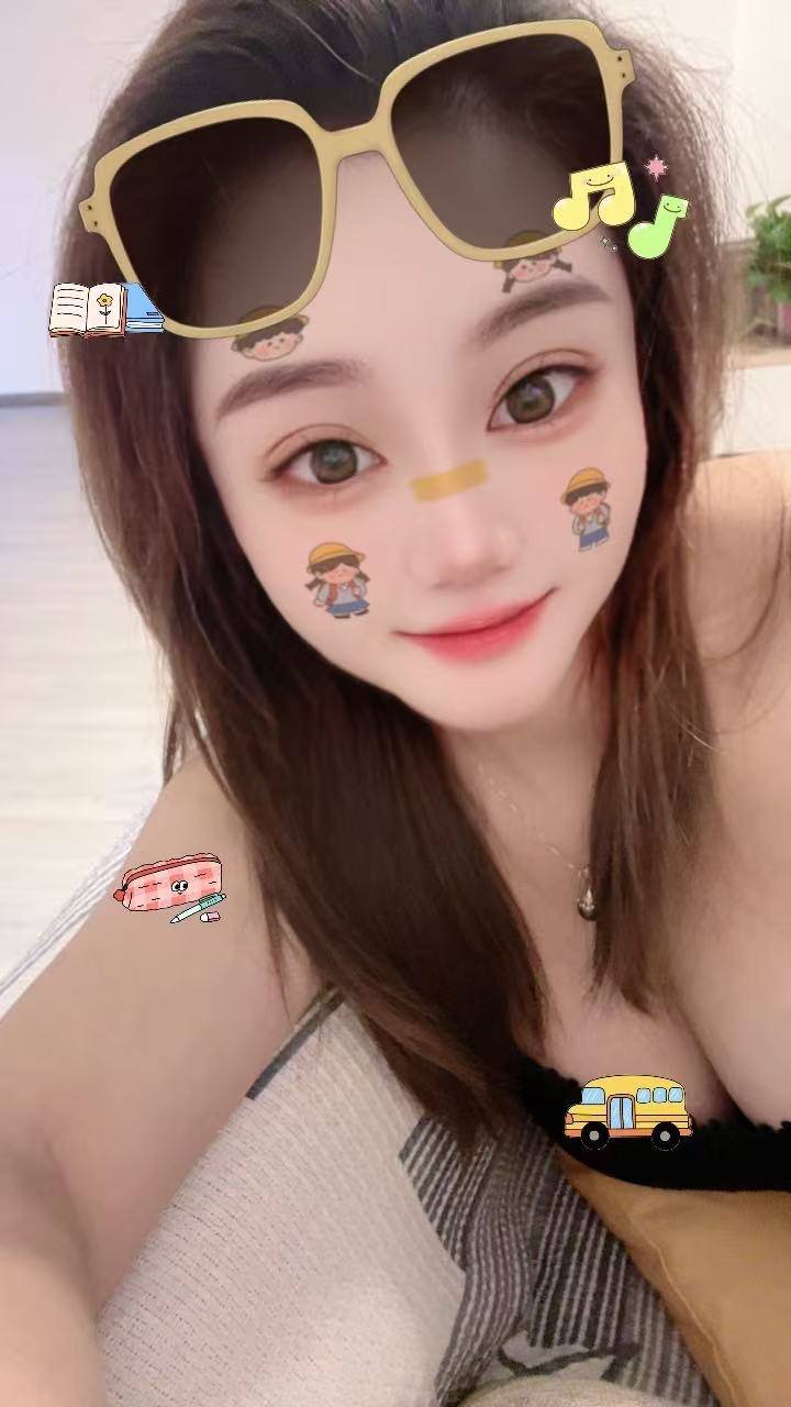 151324ynr21qmijij0jiur.jpg