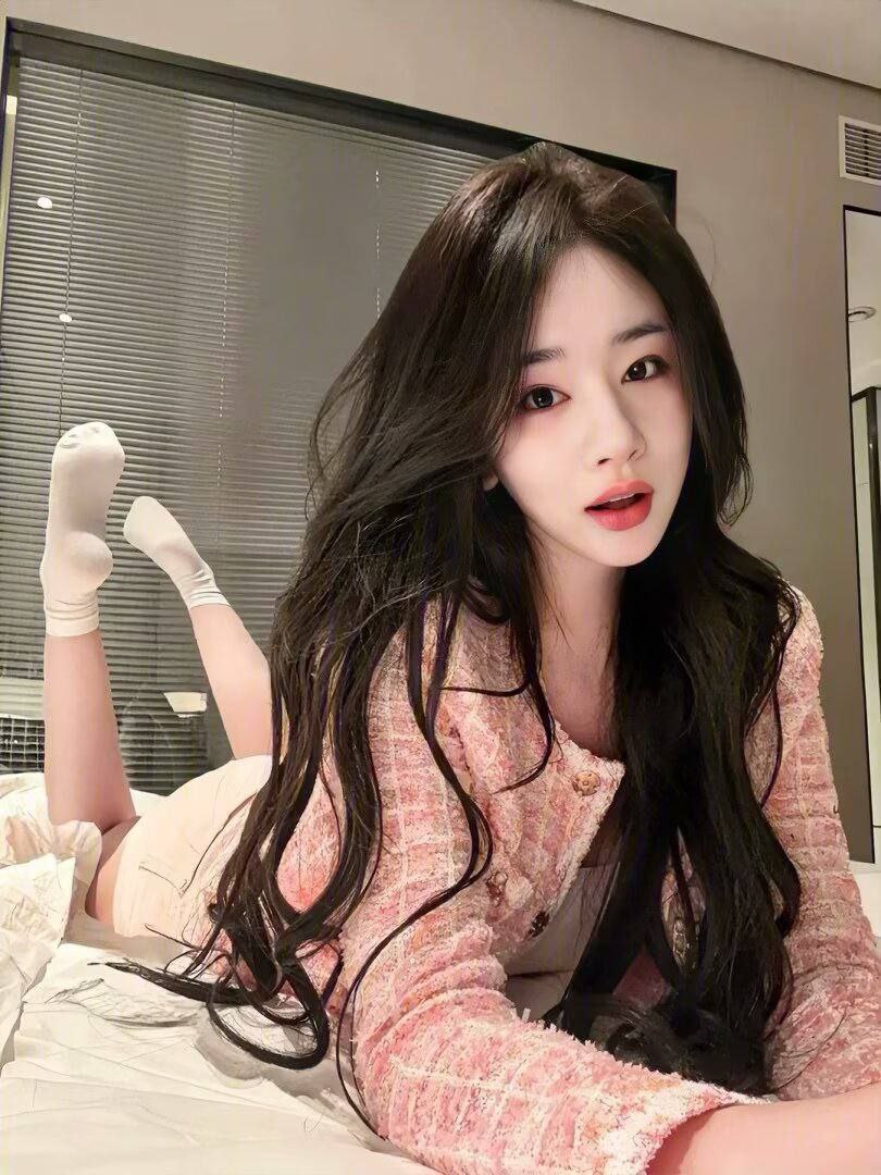 185828ubjapr8rhqh9z8bp.jpg