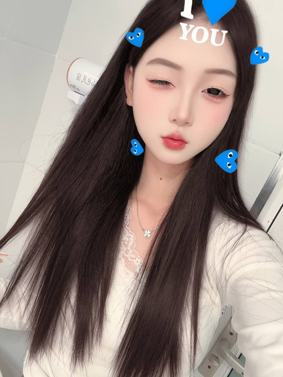 185827yid24297li4ovl99.jpg