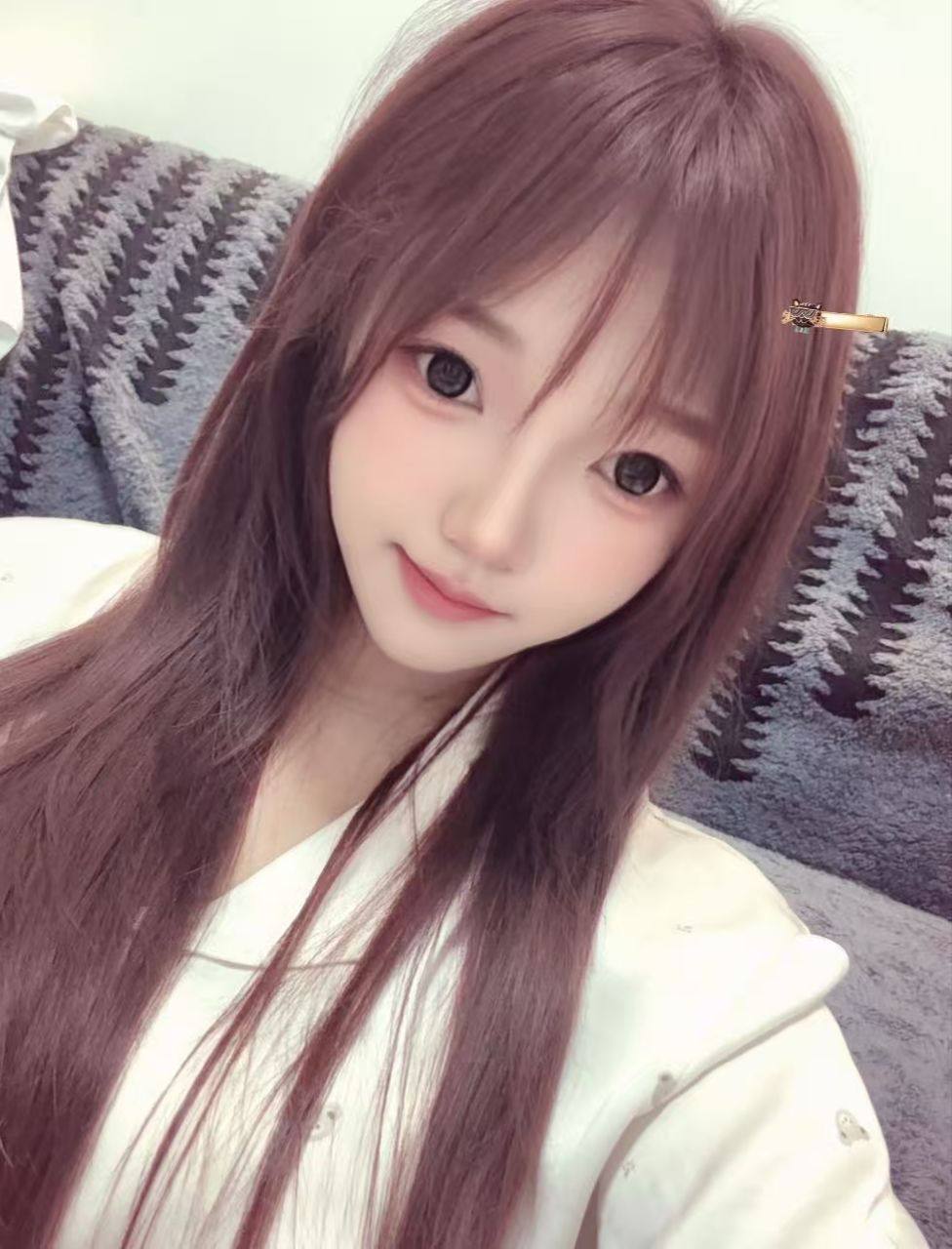 185825f7osddo3ldx0yz7a.jpg
