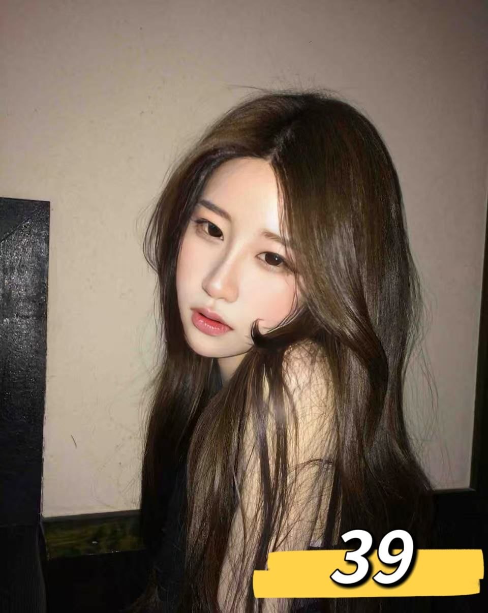 170012agc5tl81dgg955g5.jpg