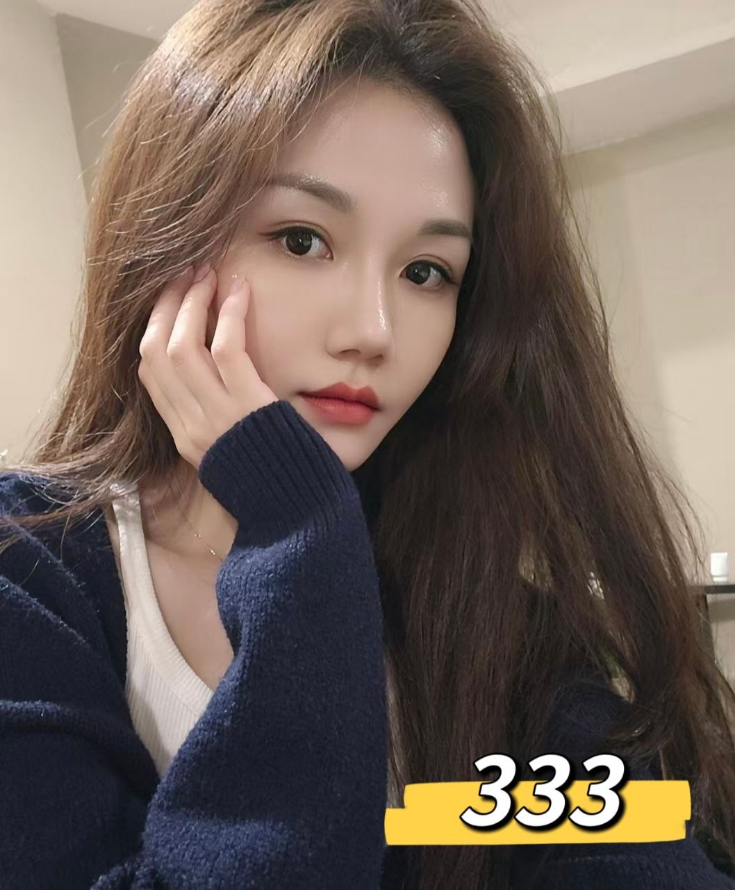 170014xhr7wisu5p6ew5vu.jpg