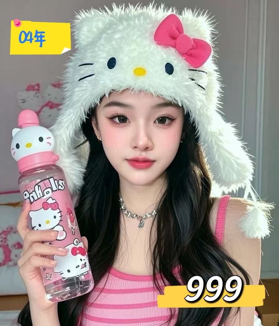 170006a6eueb5qib40n0b3.jpg
