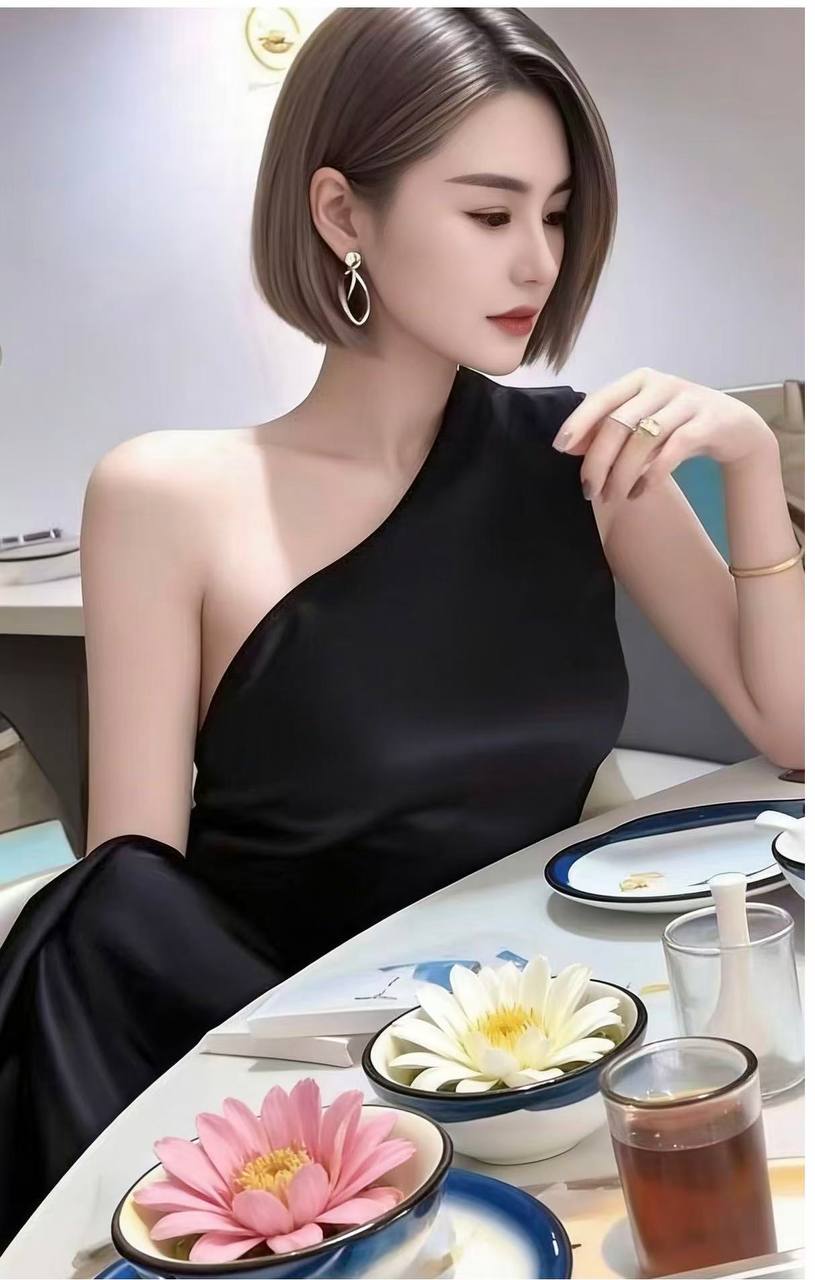 203439xytysfy78yosy6qz.jpg