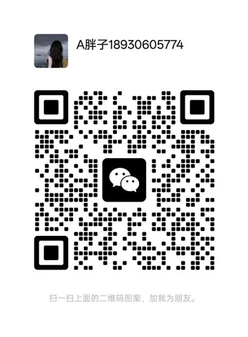 185500q76p9our79vv4yas.jpg