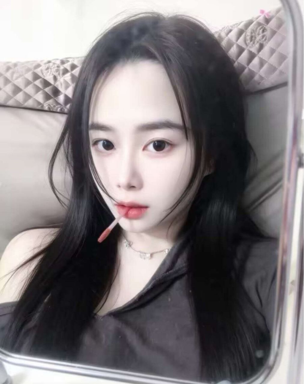 234559qify4nepooz1d88m.jpg